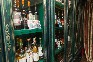 Коллекция виски