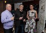 Дегустация вина от Palаis Royal 