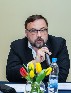 эксперт по финансовой и антикризисной реструктуризации Сергей Елисеев