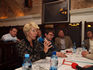 Президент Национальной инвестиционной ассоциации Ирина Шешеро: как продвигать инновационные проекты